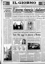 giornale/CFI0354070/1990/n. 265 del 9 novembre